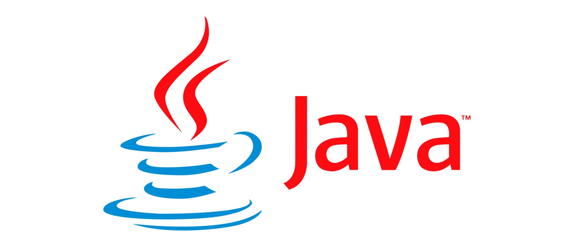 Java attributes